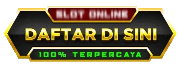 No Togel Bawang Merah