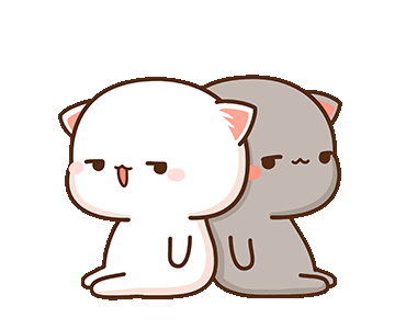 No Togel Bawang Merah