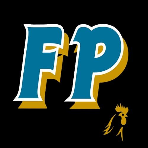 familyspoulet.com