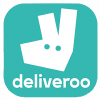 png-transparent-deliveroo-app-logo-tech-companies-thumbnail-removebg-preview