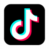 png-transparent-tiktok-social-media-logos-brands-icon-thumbnail-removebg-preview